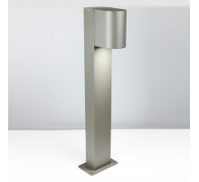 Ландшафтный светильник General GPF-MR16-GU10-R-IP65 662303