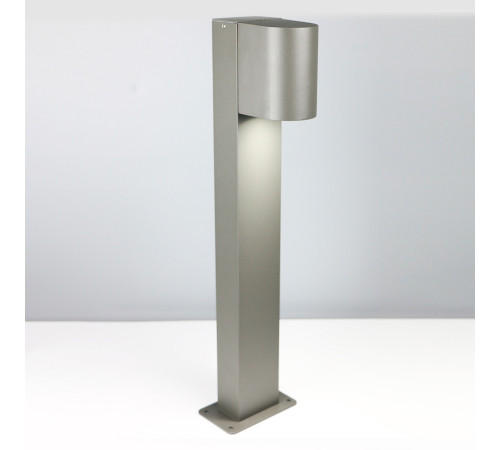 Ландшафтный светильник General GPF-MR16-GU10-R-IP65 662303