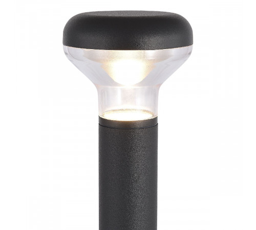 Ландшафтный светильник ST Luce Drop SL9541.705.01 Ландшафтный светильник ST Luce Drop SL9541.705.01