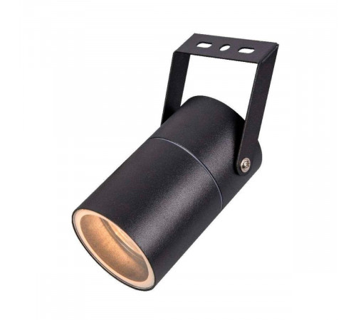 Ландшафтный светильник Favourite Bonum 4793-1U