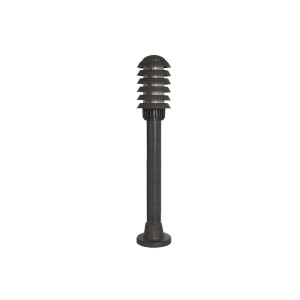 Ландшафтный светильник TDM Electric Поллар 1114 НТУ 01-60-015 SQ0316-0017