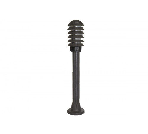 Ландшафтный светильник TDM Electric Поллар 1114 НТУ 01-60-015 SQ0316-0017