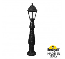 Ландшафтный светильник Fumagalli LAFET*R/SABA K22.162.000.AXE27