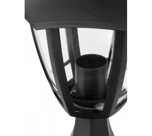 Ландшафтный светильник TDM Electric Сити НТУ 07-60-003 SQ0330-1309