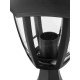 Ландшафтный светильник TDM Electric Сити НТУ 07-60-003 SQ0330-1309