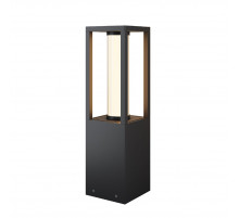 Ландшафтный светильник Maytoni Expo O480FL-L12B3K
