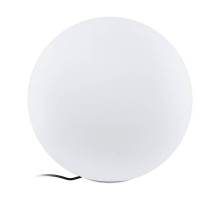 Уличный светильник Eglo Monterolo-z 900271