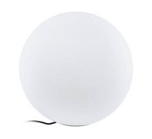 Уличный светильник Eglo Monterolo-z 900271