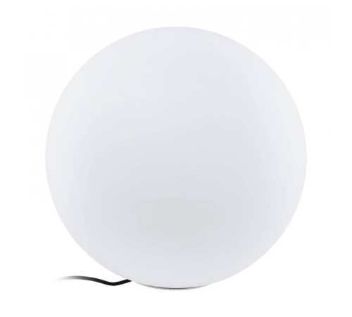 Уличный светильник Eglo Monterolo-z 900271