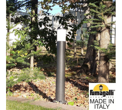 Ландшафтный светильник Fumagalli AMELIA 800 DR2.575.000.AYE27