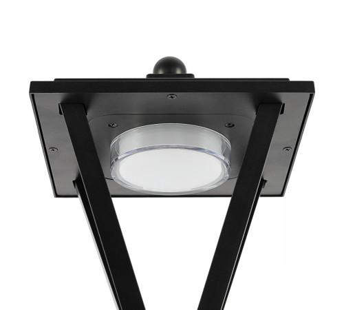 Ландшафтный светильник Citilux Genox CLU12B