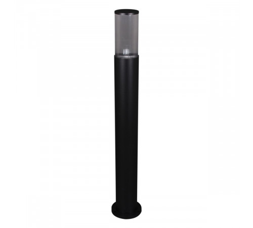 Ландшафтный светильник Reluce 09982-0.7-001JH 1.0M E27 BK RLOS