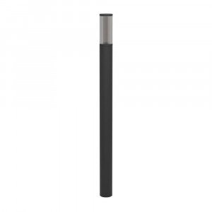 Ландшафтный светильник Eglo Salle 901035