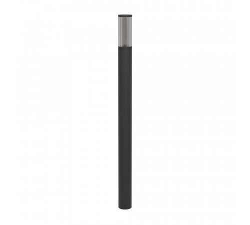 Ландшафтный светильник Eglo Salle 901035