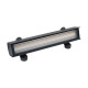Ландшафтный светильник Arlight KT-BASOMI-12W Warm2700 (Серый, 60x100 deg, 24V) (IP65 Металл) 063905