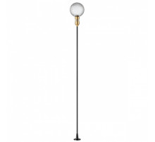 Ландшафтный светильник Odeon Light Nature Dande 7121/2GLA