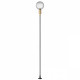 Ландшафтный светильник Odeon Light Nature Dande 7121/2GLA