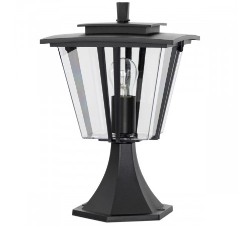 Ландшафтный светильник Citilux Forts CLU10C