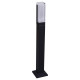 Ландшафтный светильник Reluce 09977-0.7-001JH 0,6M LED7W BK