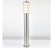 Ландшафтный светильник General Фортис GPF-E27-M-IP65 662539