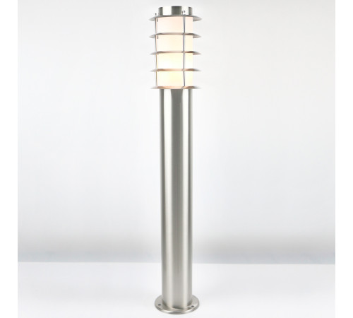 Ландшафтный светильник General Фортис GPF-E27-M-IP65 662539