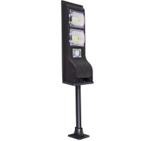 Ландшафтный светильник Reluce 01632-0.2-20W LED
