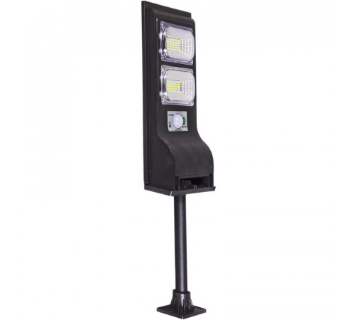 Ландшафтный светильник Reluce 01632-0.2-20W LED