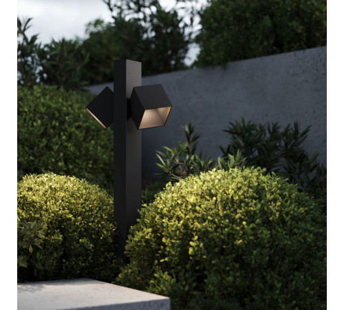 Ландшафтный светильник Elektrostandard Fjord 35195/F 4690389217449 a071147