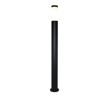 Ландшафтный светильник Escada Halite 30012G/02