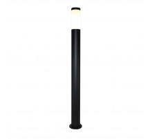 Ландшафтный светильник Escada Halite 30012G/02