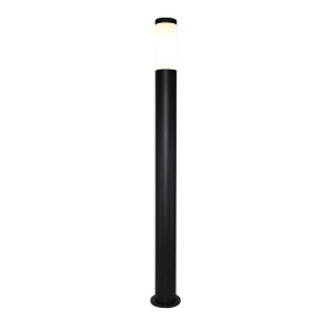 Ландшафтный светильник Escada Halite 30012G/02
