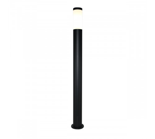 Ландшафтный светильник Escada Halite 30012G/02