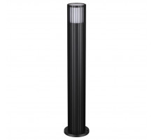 Ландшафтный светильник Novotech Street Costas 370994