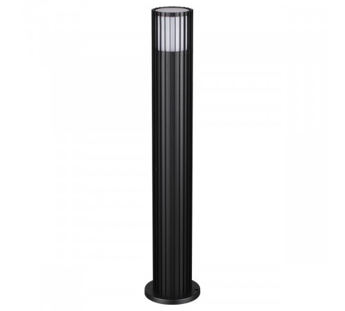 Ландшафтный светильник Novotech Street Costas 370994 Ландшафтный светильник Novotech Street Costas 370994