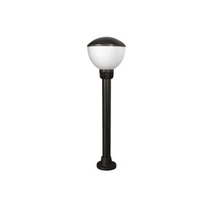 Ландшафтный светильник TDM Electric Аква 1303 НТУ 01-75-002 SQ0316-0020