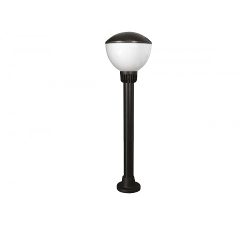 Ландшафтный светильник TDM Electric Аква 1303 НТУ 01-75-002 SQ0316-0020
