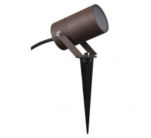 Ландшафтный светильник Mantra Quebec 9288