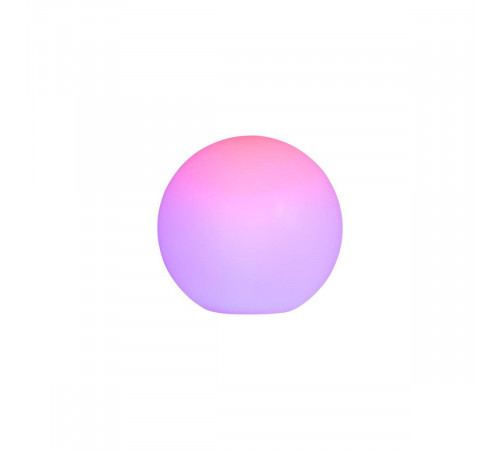 Уличная настольная лампа Lucide Pino 06529/08/31