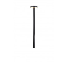 Ландшафтный светильник Myfar Stray MO1050-1GL