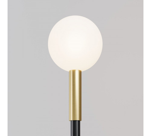 Ландшафтный светильник Maytoni Shin O523FL-L2BS3K