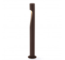 Ландшафтный светильник Mantra Aran 9284