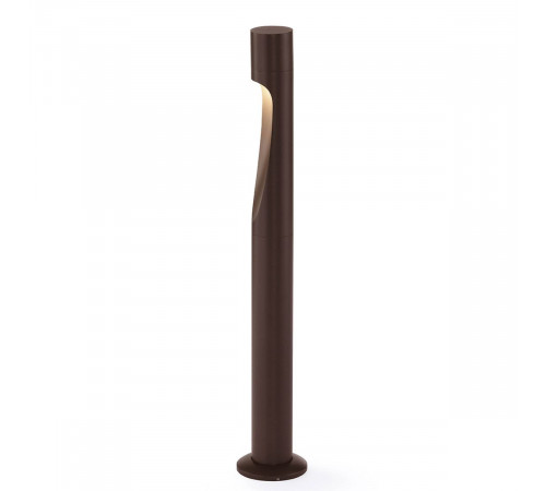 Ландшафтный светильник Mantra Aran 9284