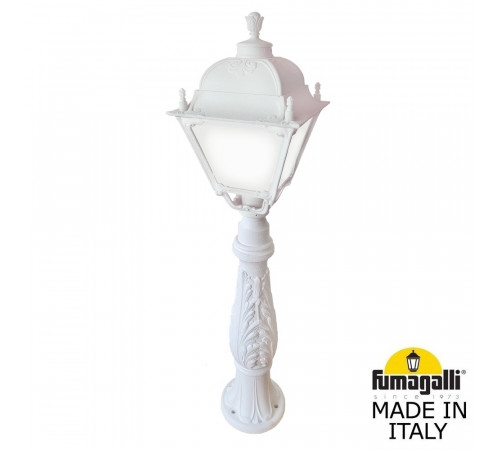 Ландшафтный светильник Fumagalli IAFAET.R/SIMON U33.162.000.WYH27