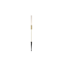 Ландшафтный светильник Maytoni Flare O510FL-L3BS3K