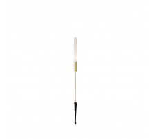 Ландшафтный светильник Maytoni Flare O510FL-L3BS3K