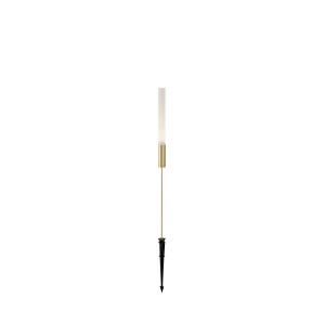 Ландшафтный светильник Maytoni Flare O510FL-L3BS3K