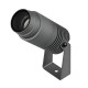 Ландшафтный светильник Arlight ALT-RAY-ZOOM-R52-8W Warm2700 (DG, 10-40 deg, 230V) (IP67 Металл) 051802(1)