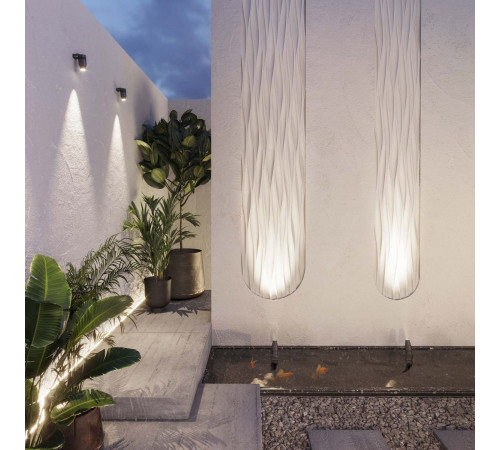 Трековый трехфазный светильник Arlight ALT-RAY-ZOOM-R61-12W Day4000 (DG, 10-60 deg, 230V) (IP67 Металл) 029700(1)