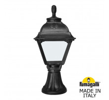 Ландшафтный светильник Fumagalli MINILOT/CEFA U23.111.000.AYE27