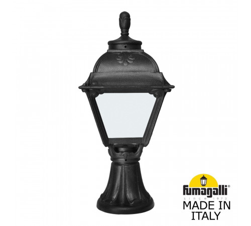 Ландшафтный светильник Fumagalli MINILOT/CEFA U23.111.000.AYE27